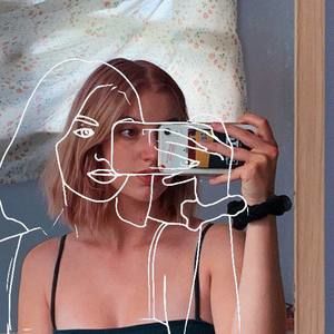 Meet your Posher, Parker